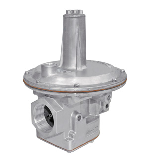 210d isometrica
