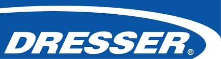 Dresser Logo