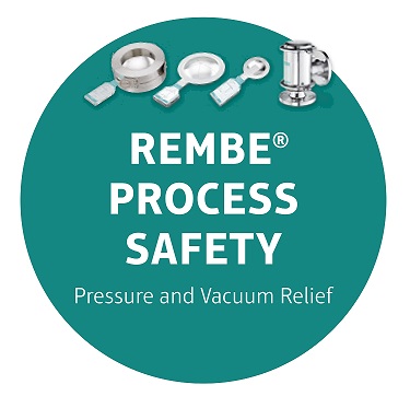 Brochure Process Safety 001