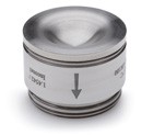 customized compact HPRD