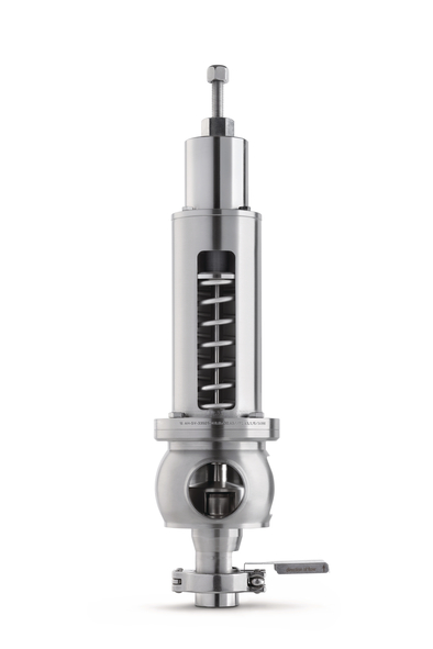 2101 1 safety valve handtmann kub studio 2015 101