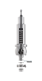 2101 1 safety valve handtmann kub studio 2015 103