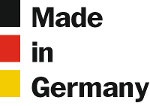RE Made In Germany 4c