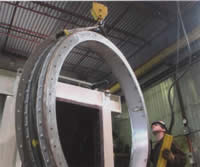 13 Effox ExpansionJoint2
