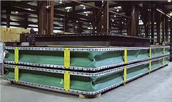 14 Effox ExpansionJoint
