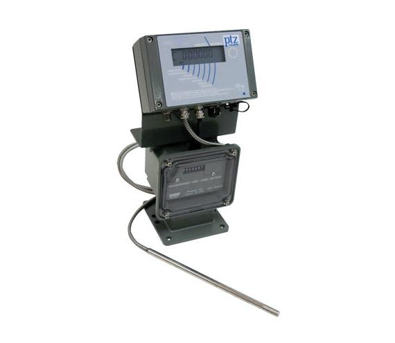 dresser electronic volume corrector overview 570x495