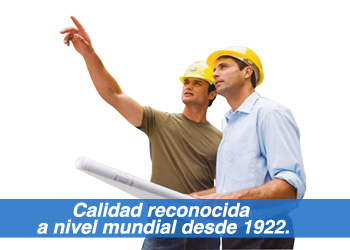 foto dos
