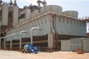 access cooling1