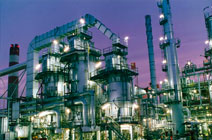 access oil2
